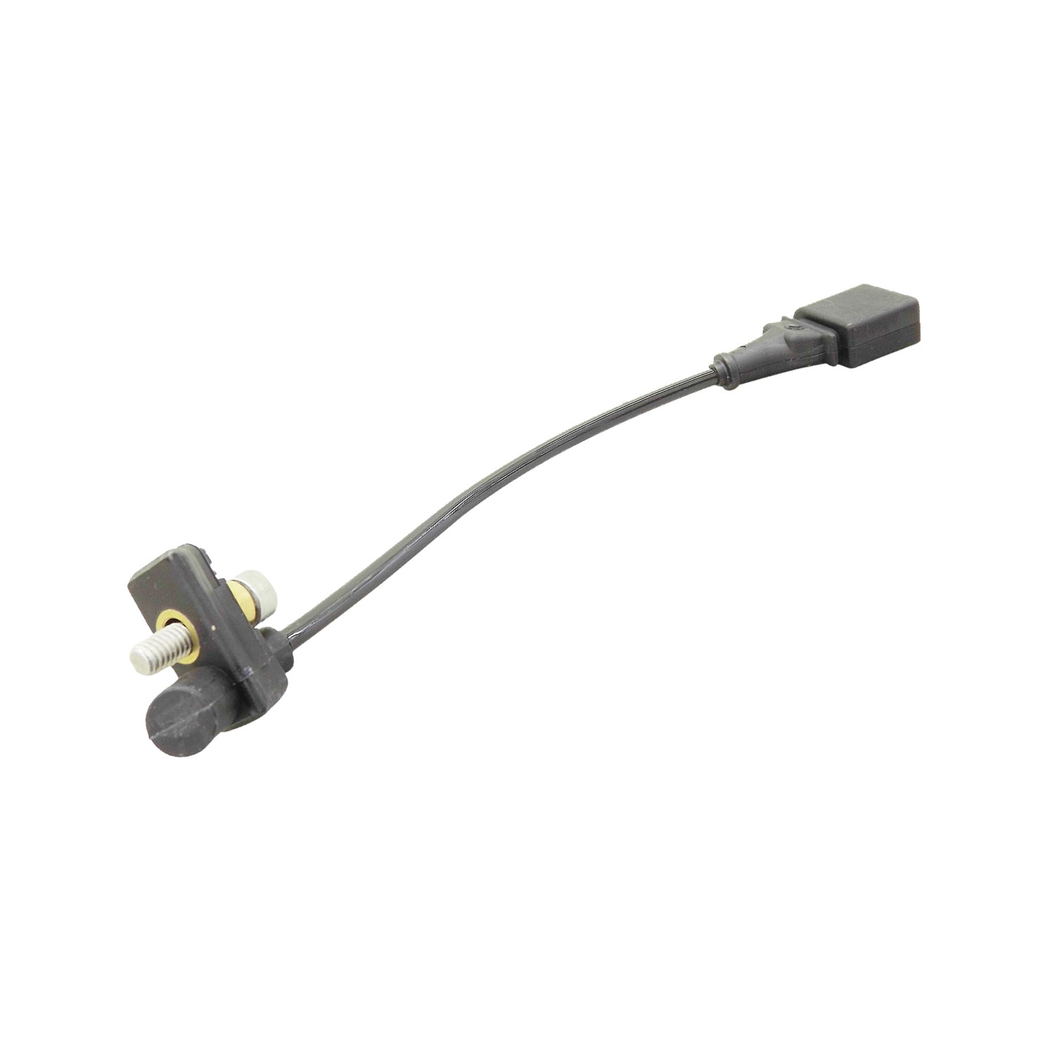 Sensor De Rpm Cigueñal Rotacion Volkswagen Gol 1.0 Mi