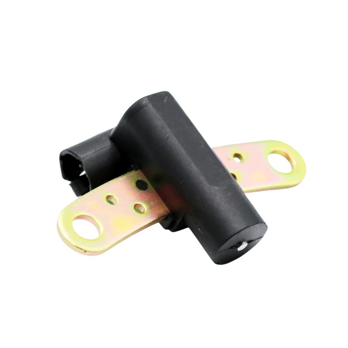 Sensor De Rpm Cigueñal Rotacion Renault Clio 1.5 Dci