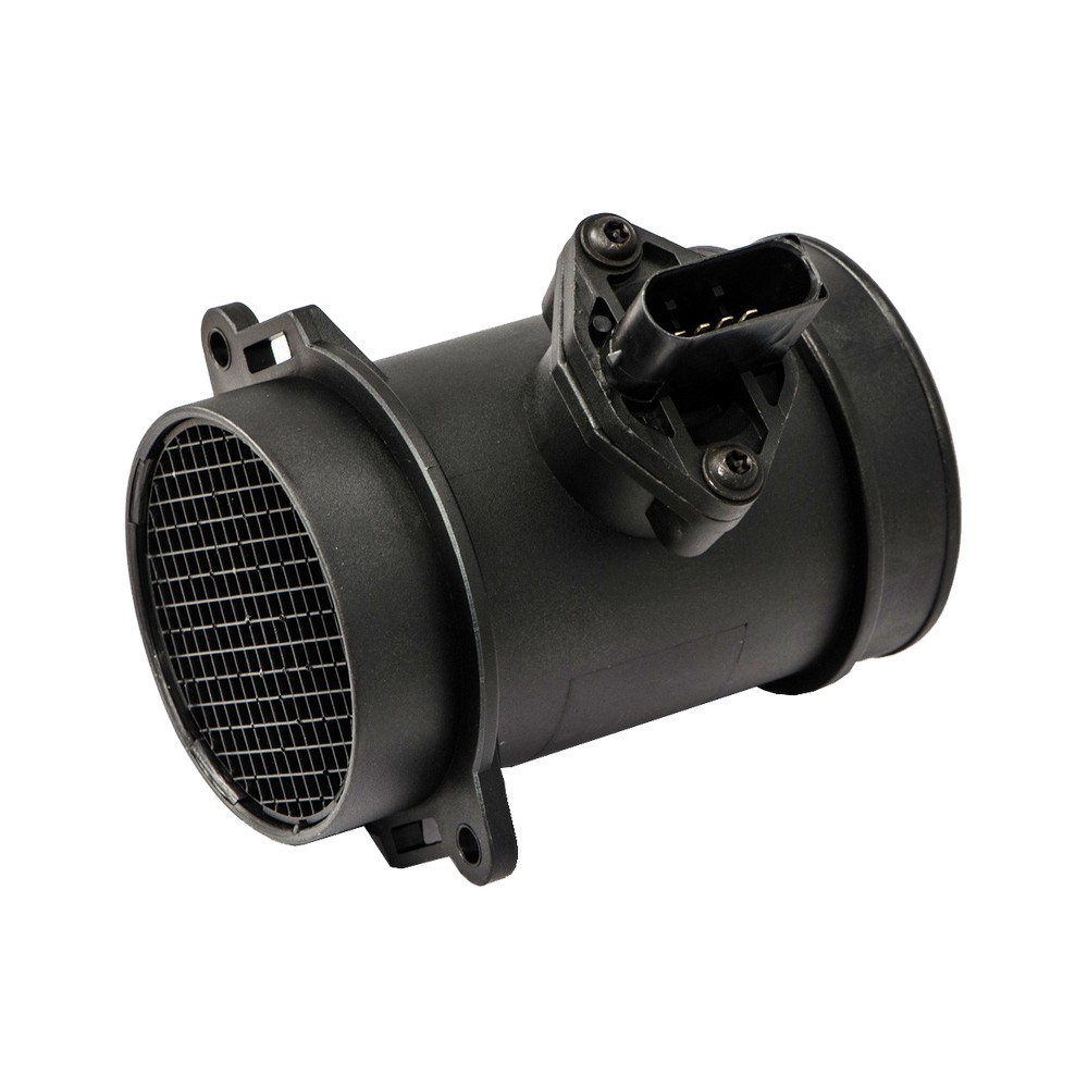 Sensor Maf Caudalimetro Mercedes Benz Sprinter 311 313 Cdi