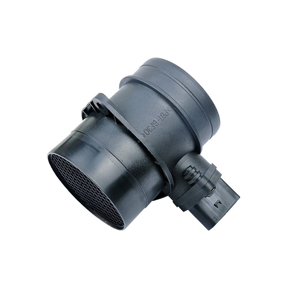 Sensor Maf Caudalimetro Seat Toledo Leon Audi A4 1.9 Tdi