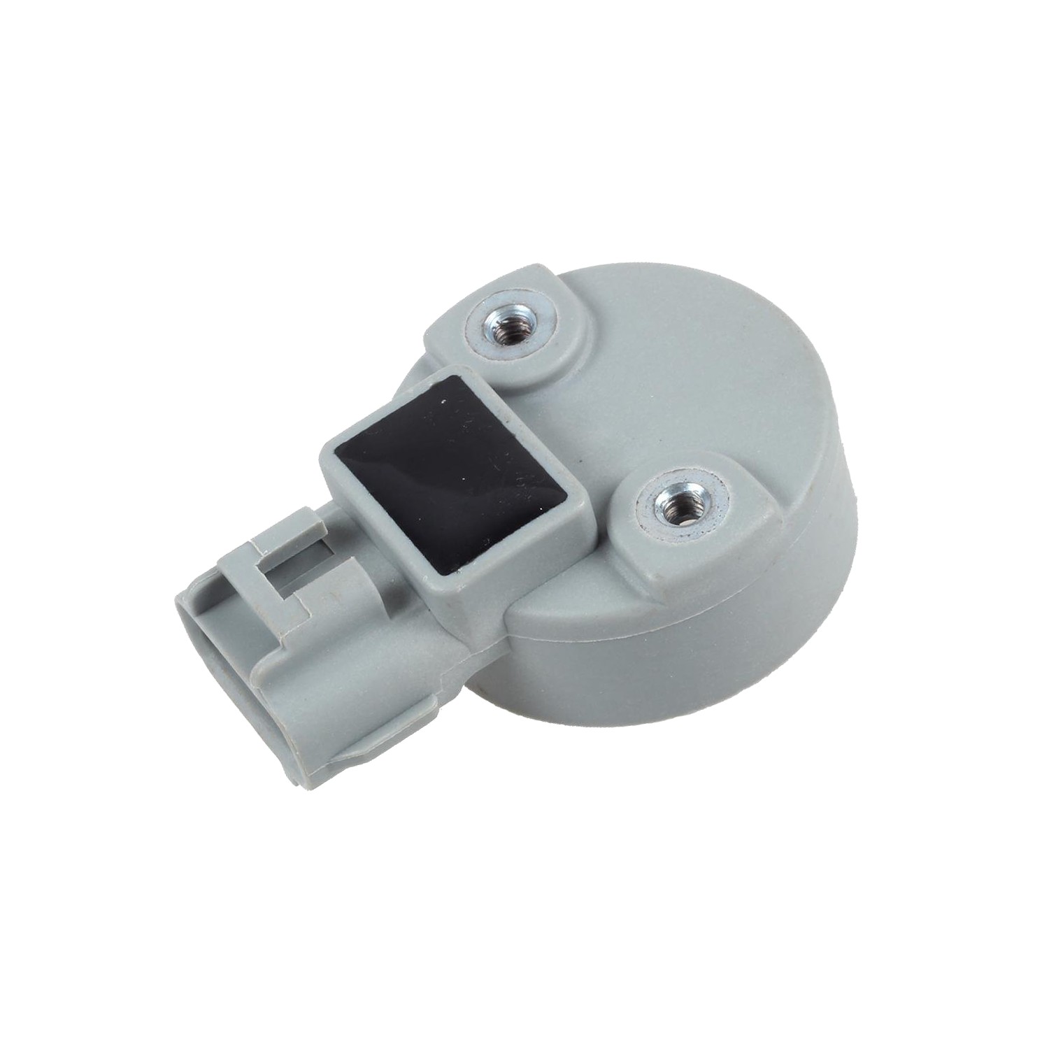 Sensor De Fase Leva Jeep Grand Cherokee Wrangler 4.0