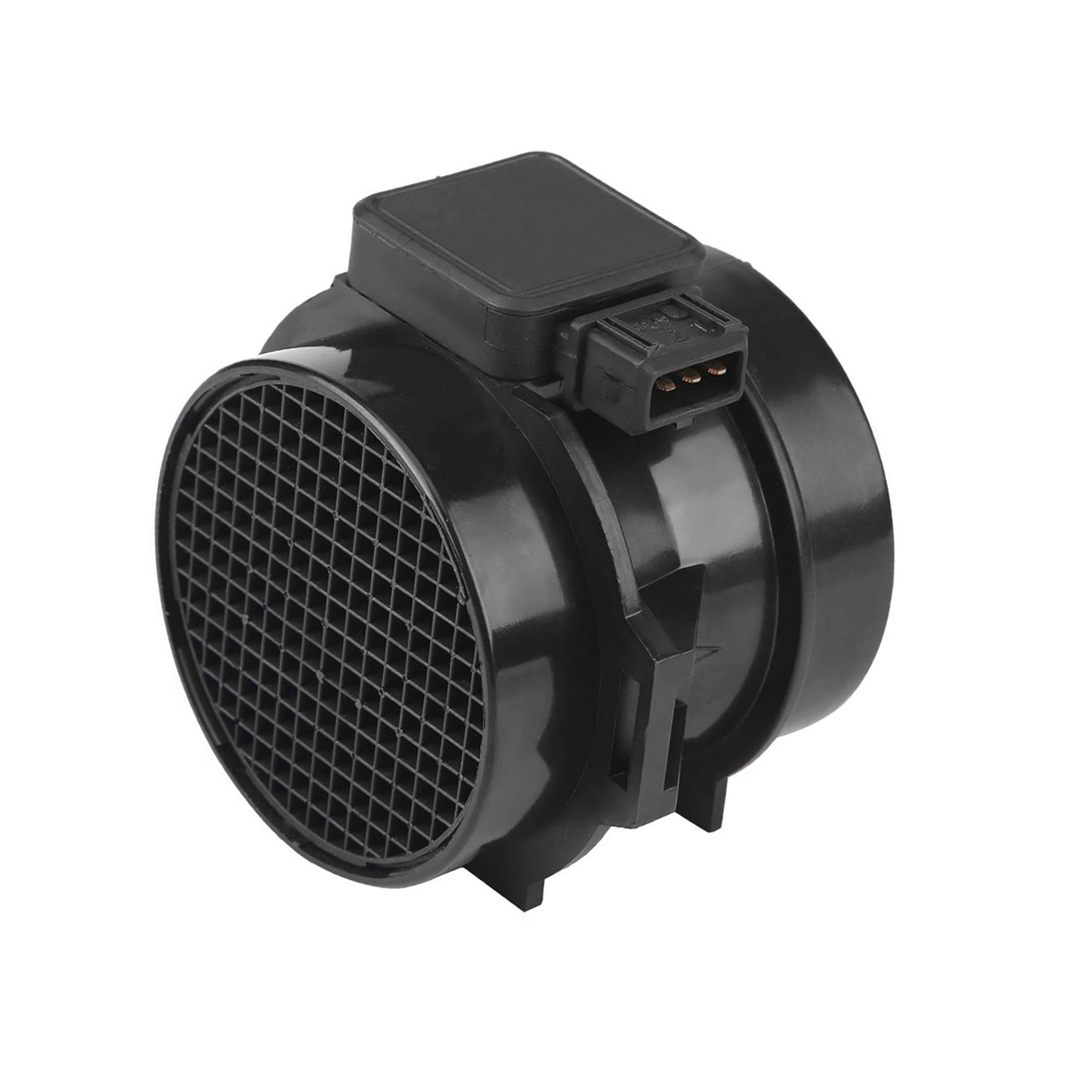 Sensor Maf Caudalimetro Bmw 3 E46 323