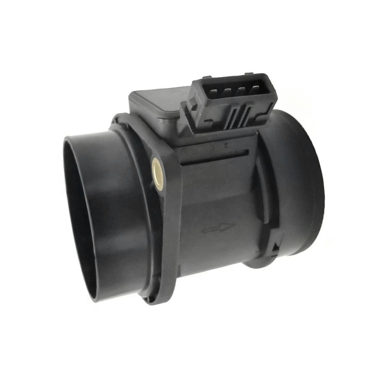 Sensor Maf Caudalimetro Renault Laguna Td Dde 1999
