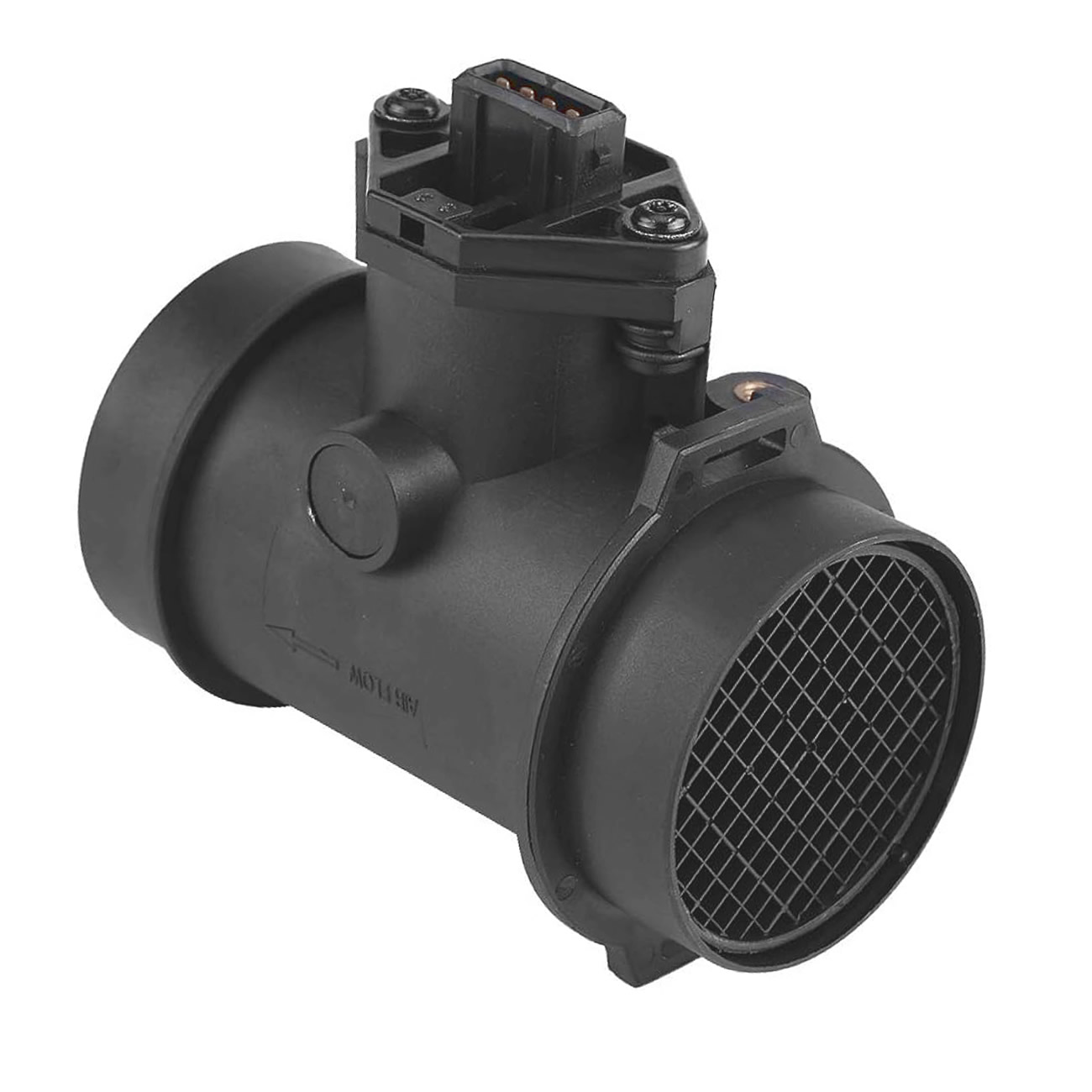 Sensor Maf Caudalimetro Sportage 2.0 I 16v