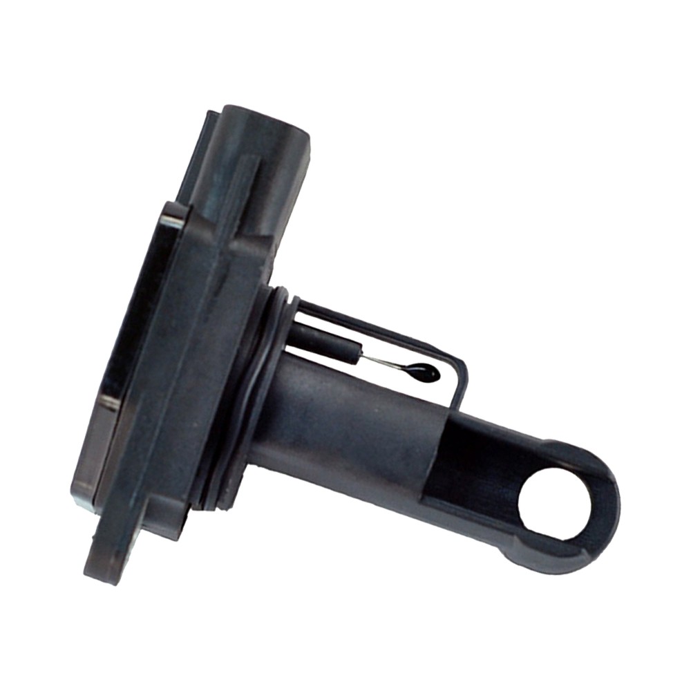 Sensor Maf Caudalimetro Toyota Corolla 1.6 1.8 Vvti