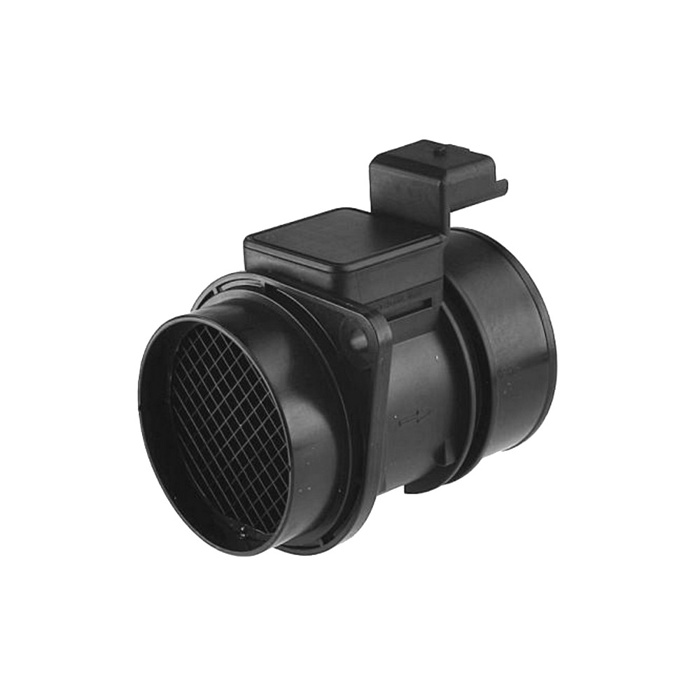 Sensor Maf Caudalimetro Renault Megane Scenic 2 1.5 Dci