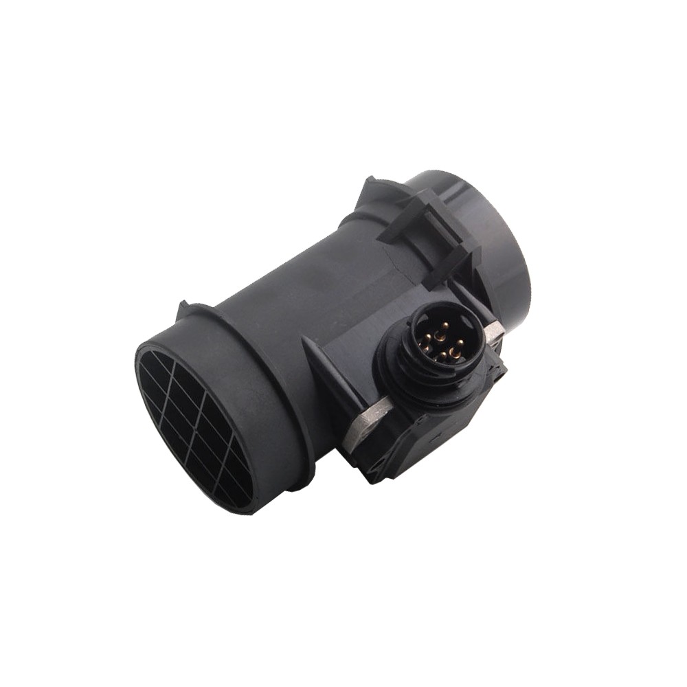 Sensor Maf Caudalimetro Bmw Serie 5 (e34) (e39) 520 I 24v Serie 3 (e36) 320 I