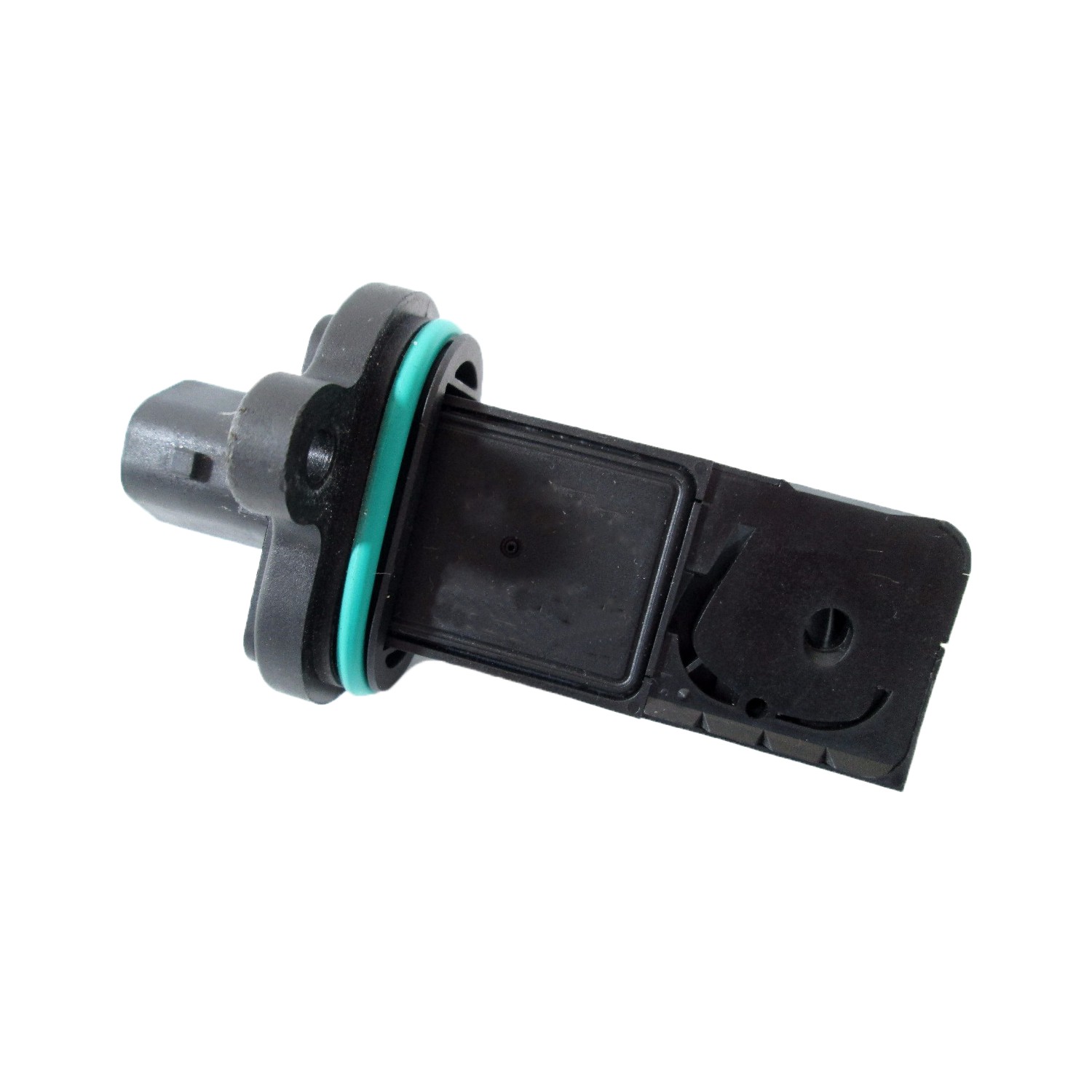 Sensor Maf Chevrolet Spin Cobalt Agile Montana 1.4 1.8 5pin