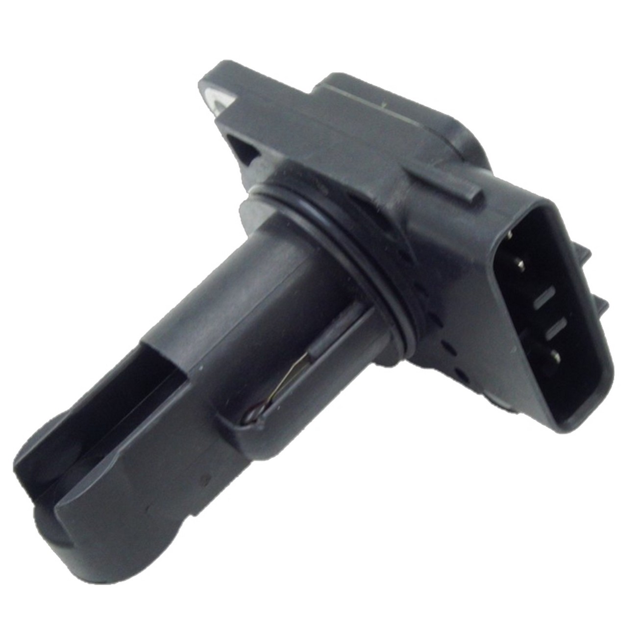 Sensor Maf Volvo C30 C70 S40 S60 S80 V50 V70 Xc90 Xc60 Xc70