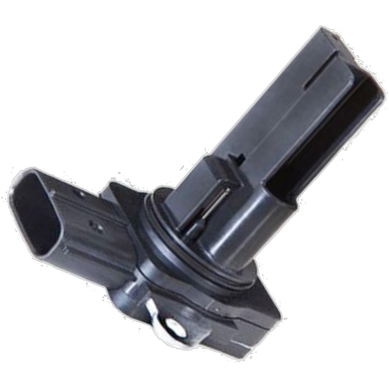 Sensor Maf Toyota Camry Rav4 2.4 2.5 Yaris Corolla 1.8