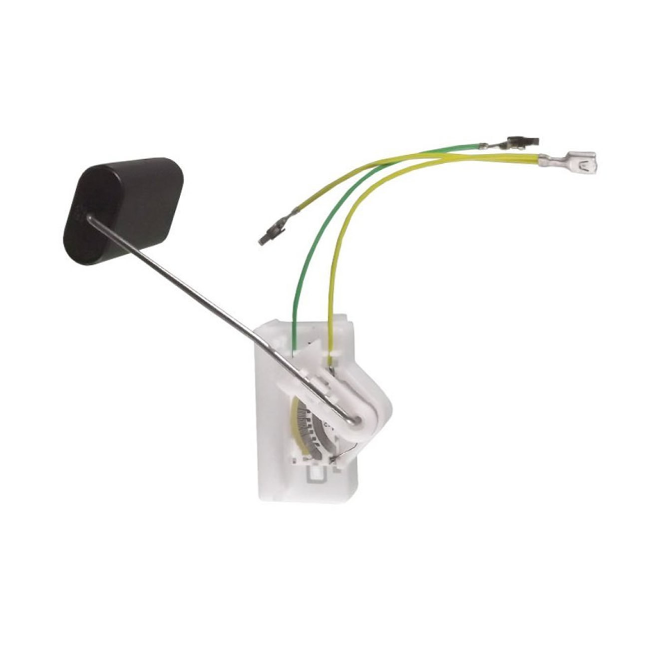 Sensor Nivel De Flotante Ford Ka 1.6 96 A 03