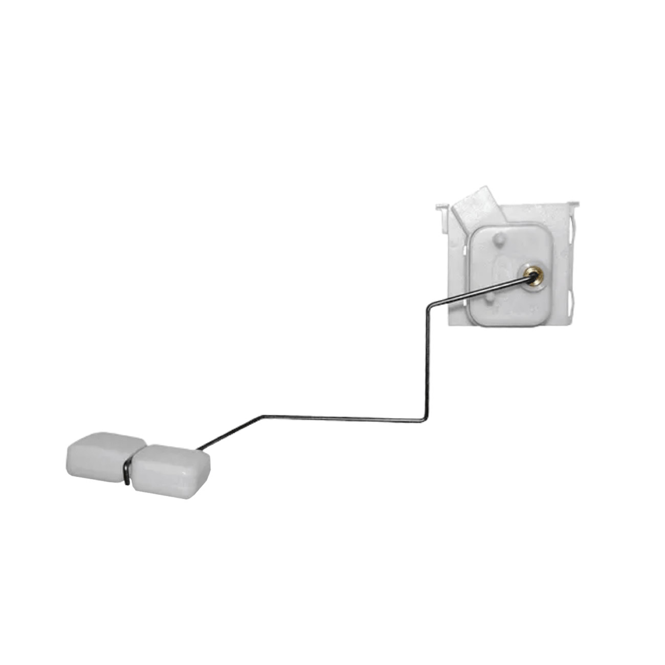 Sensor De Nivel Volkswagen Fox Suran 1,6