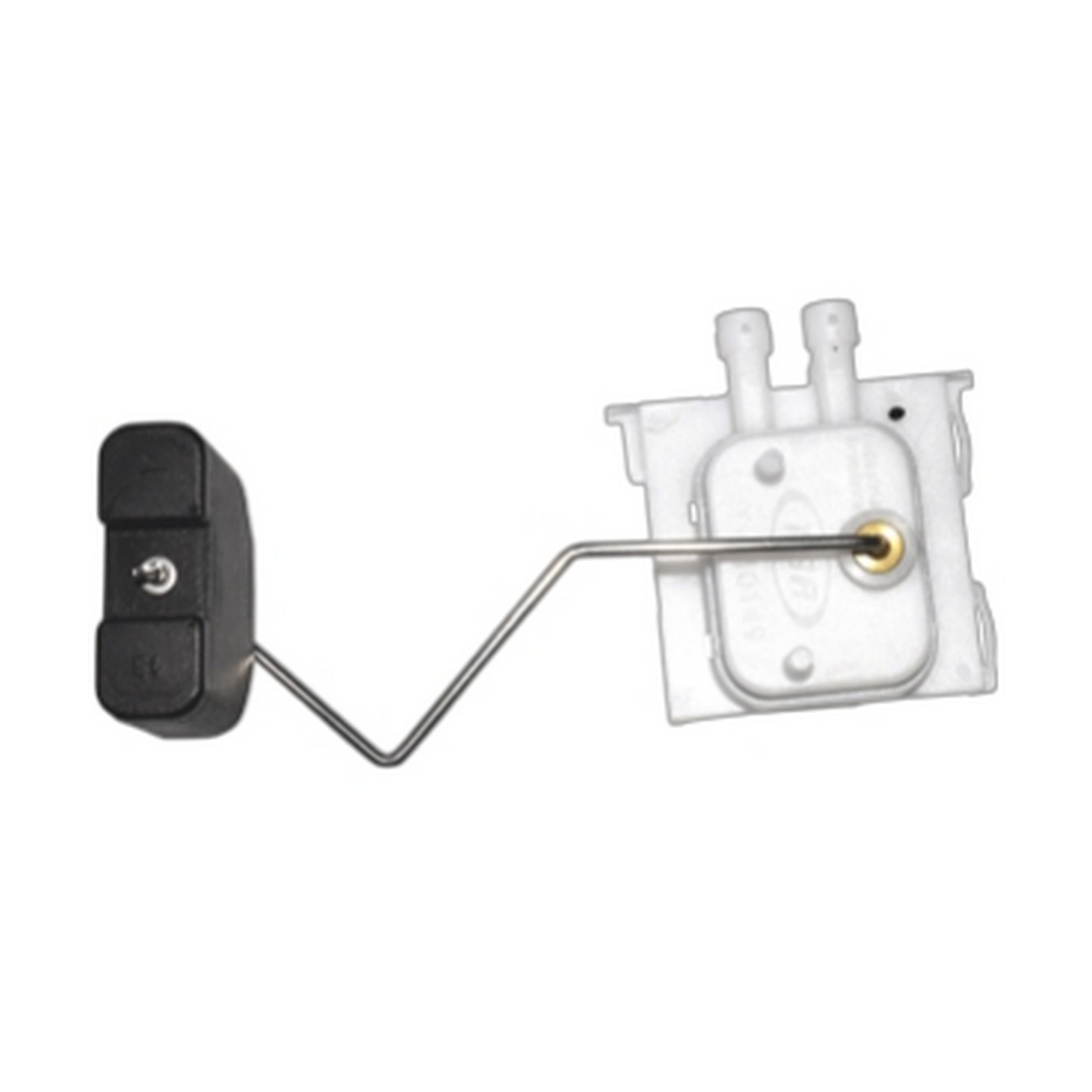Sensor Nivel De Nafta Flotante Toyota Corolla 1.8 07 A 08
