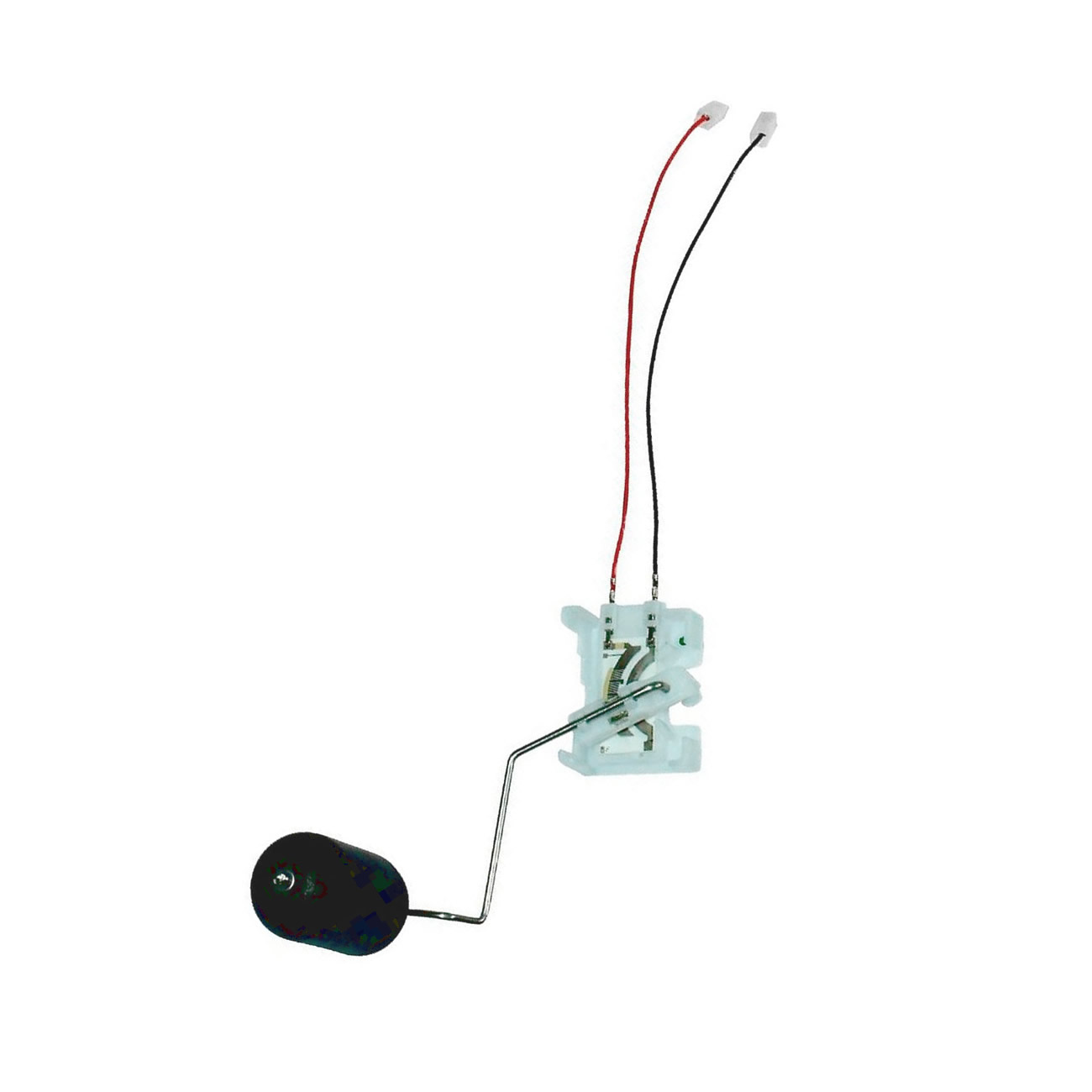 Sensor Nivel De Flotante Fit 1.5 06 A 08