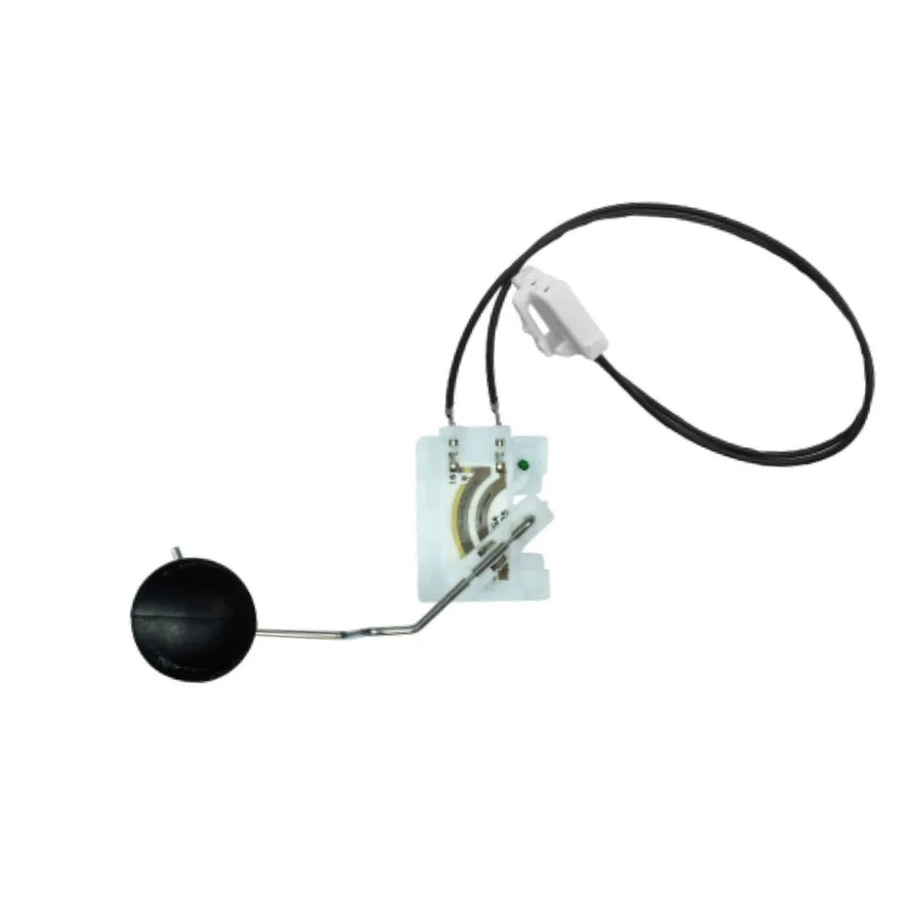 Sensor Nivel De Flotante Civic 01 A 06