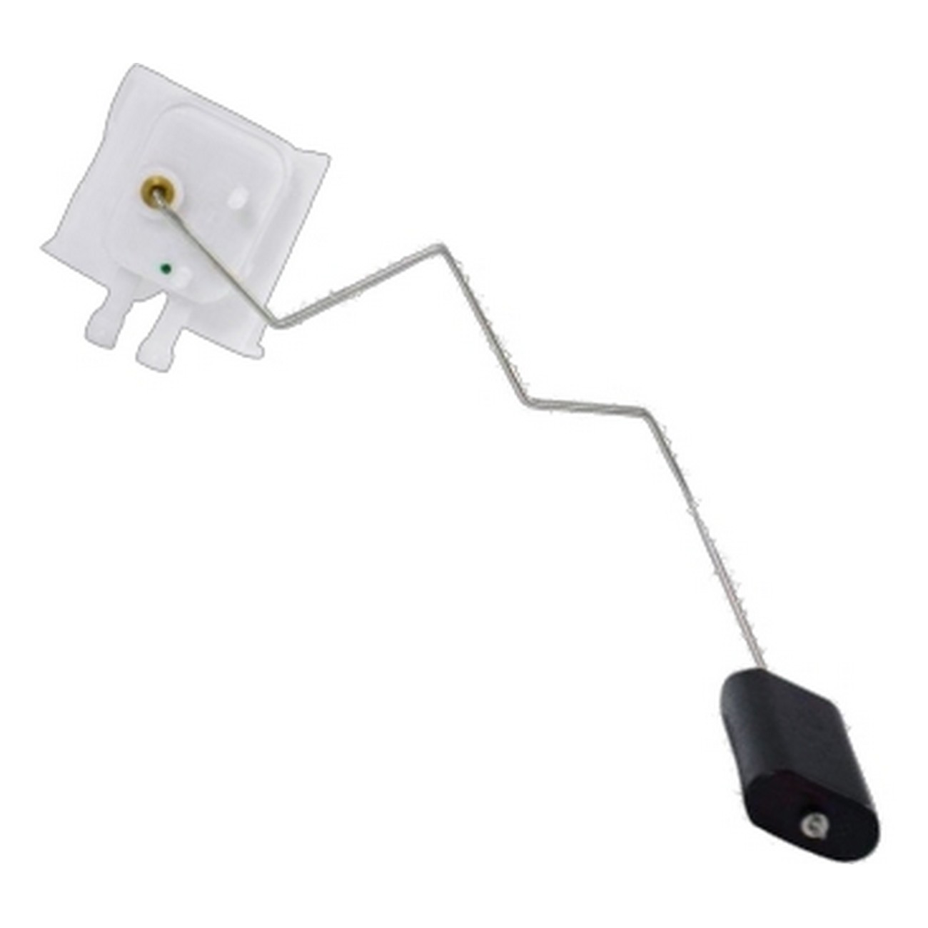 Sensor Nivel Nafta Flotante Ford Focus 2 1.6 16v Sigma 2.0