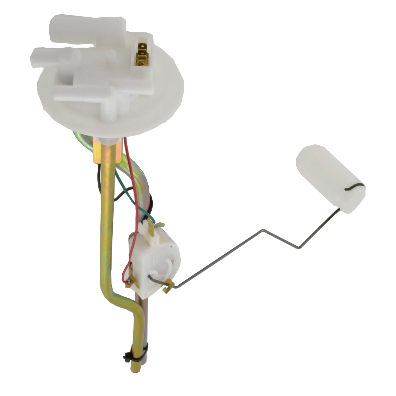 Sensor Nivel De Gasoil Flotante Renault Trafic Diesel
