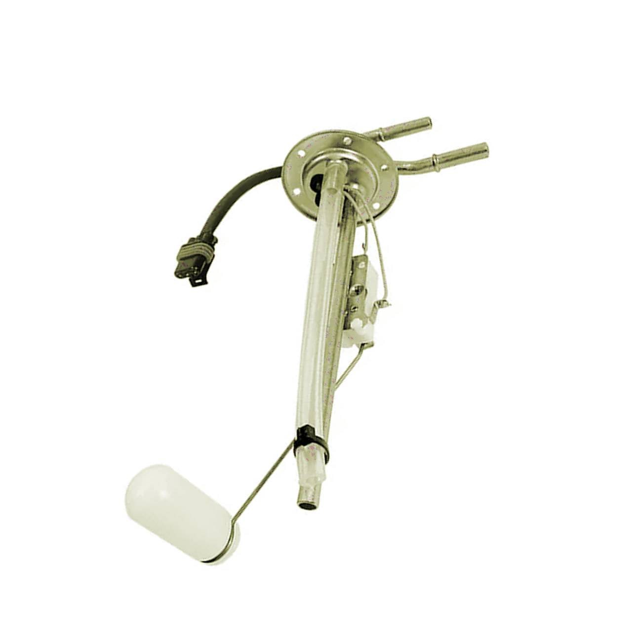 Sensor Nivel Combustible Diesel 2 Tubos Peugeot Boxer Ducato
