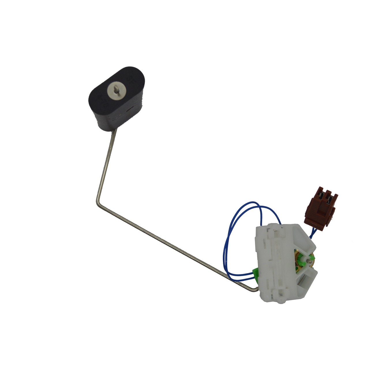 Sensor Nivel Nafta Flotante Renault Duster Logan Sandero 1.6