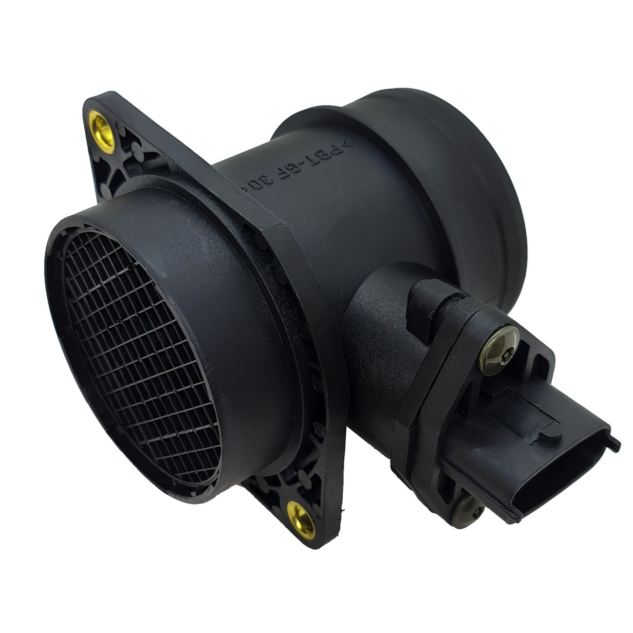 Sensor Maf Fiat Stilo Marea Alfa Romeo 147 1.9 Jtd