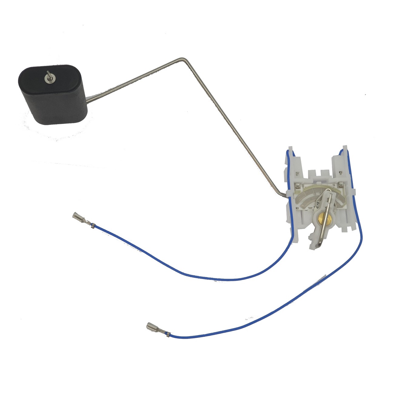 Sensor Nivel Gasoil Fiat Ducato Citroen Jumper Peugeot Boxer