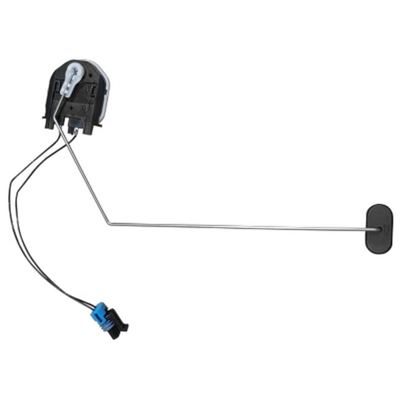 Sensor Nivel De Nafta Flotante Ford Ranger 2.5