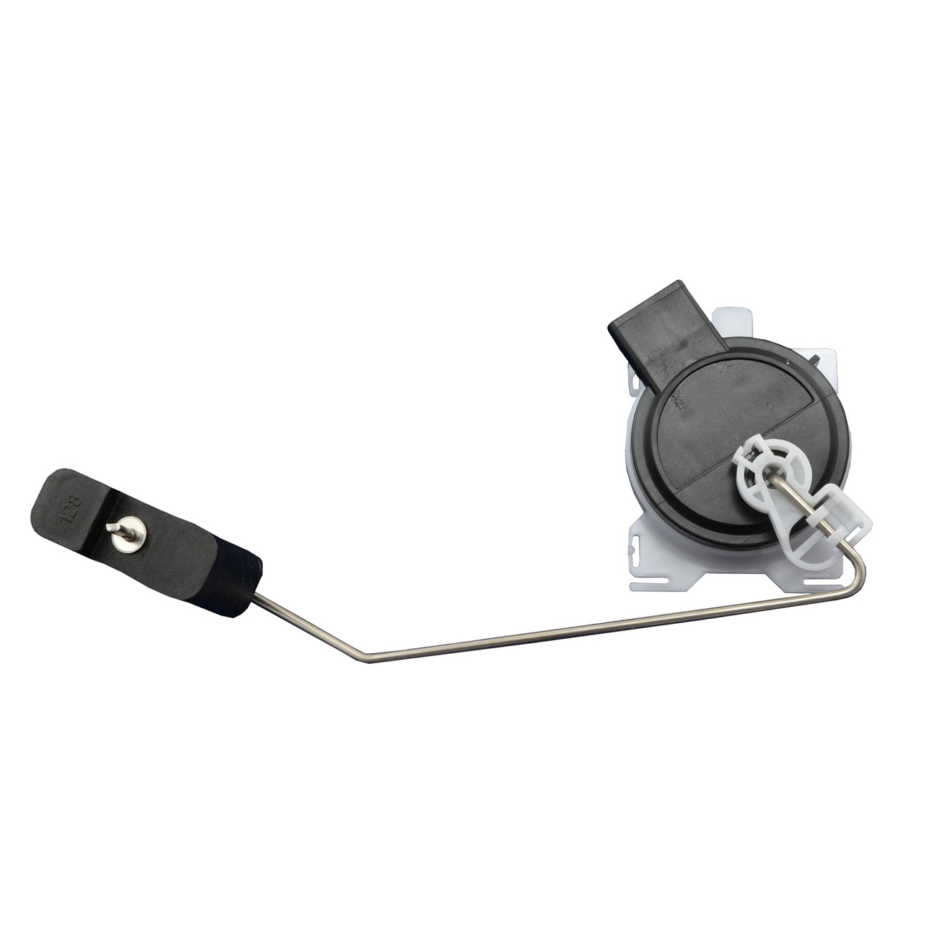 Sensor De Nivel Flotante Fiat Palio Siena 1.3 1.6 00 A 03
