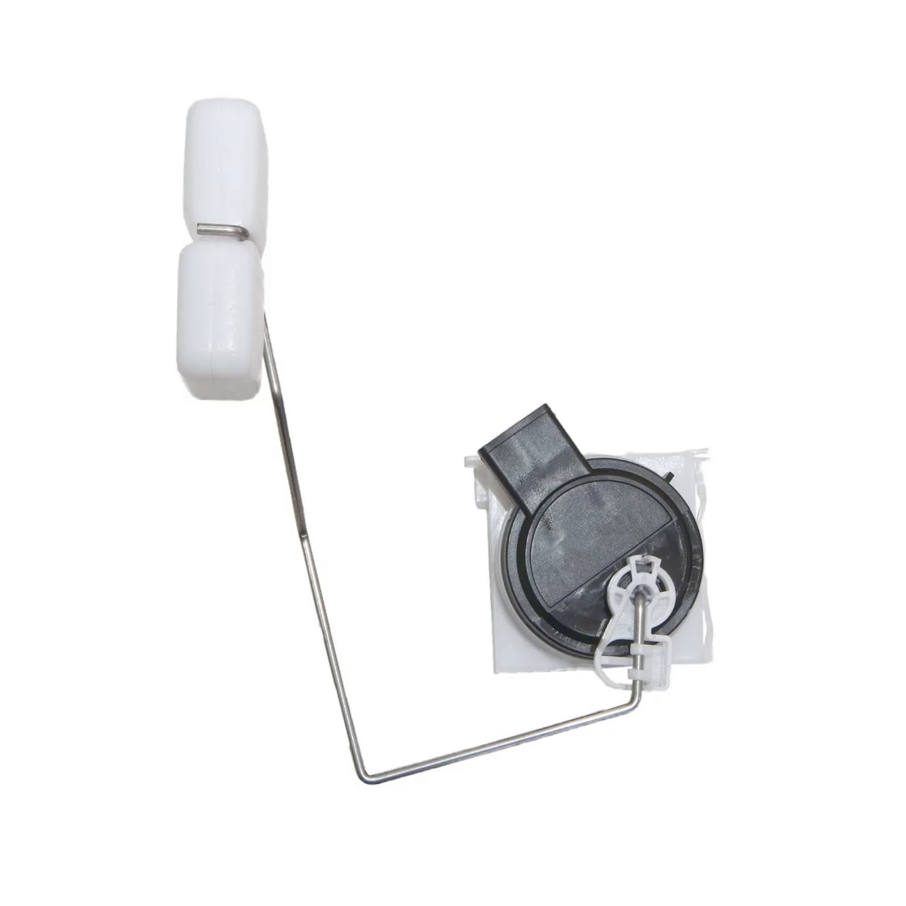 Sensor Nivel Combustible Volkswagen Polo 04 A 08