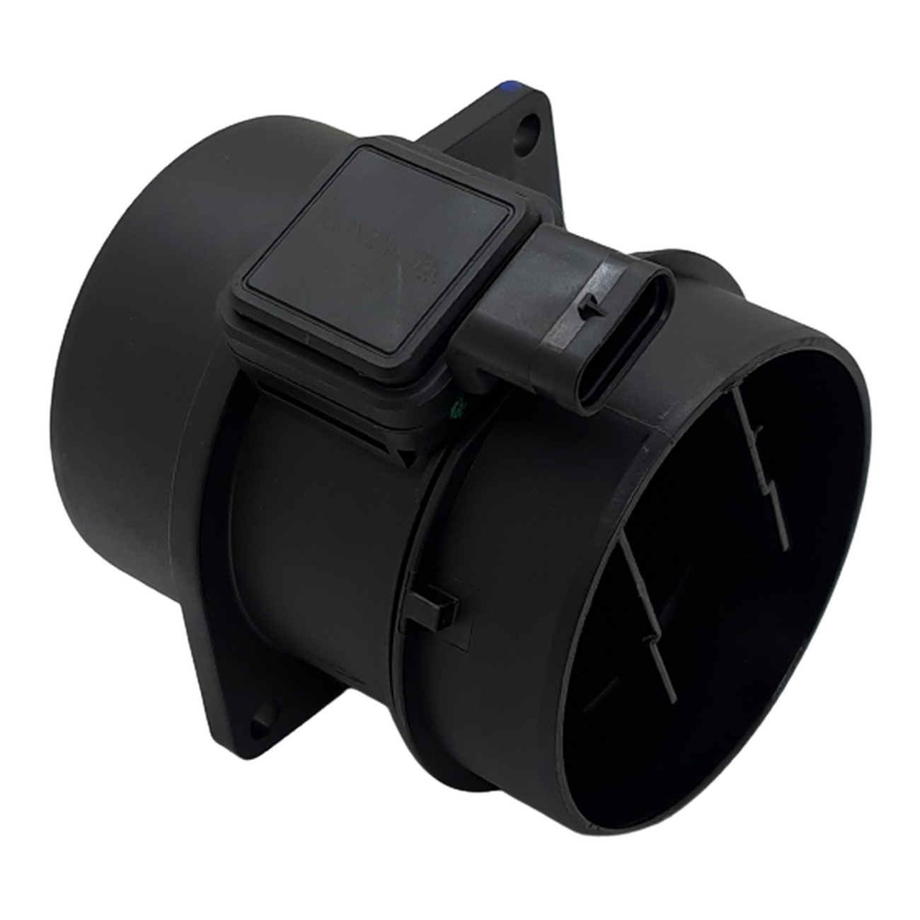 Sensor Maf Mercedes Benz Sprinter 411 415 515 Sprinter