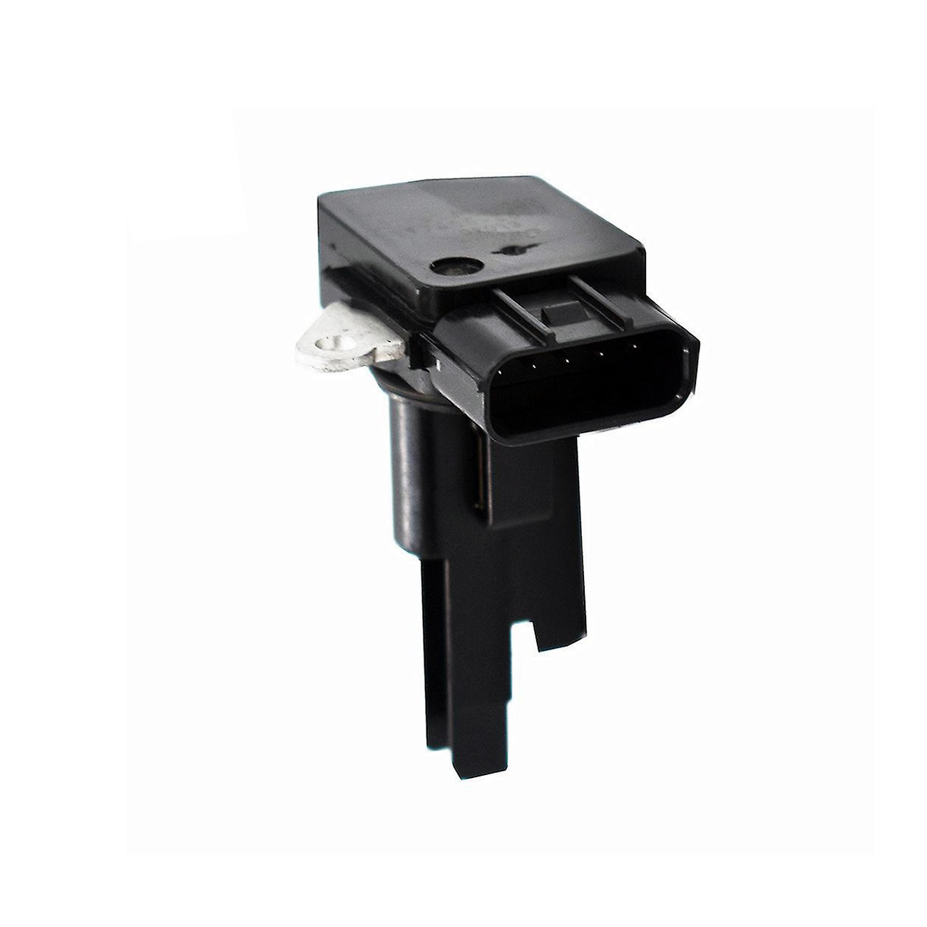 Sensor Maf Civic Element Crv