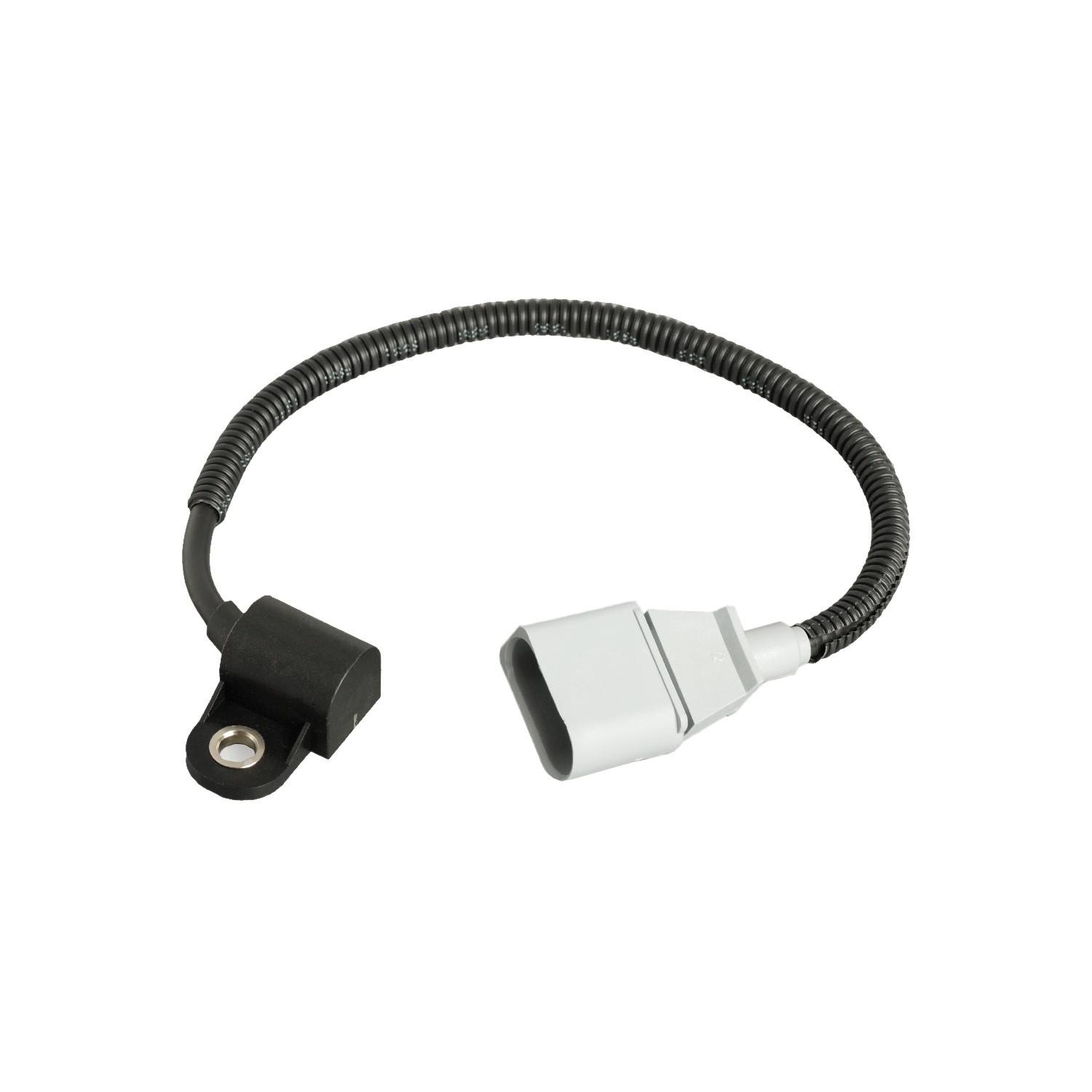Sensor De Fase Leva Volkswagen Vento 1.9 Tdi
