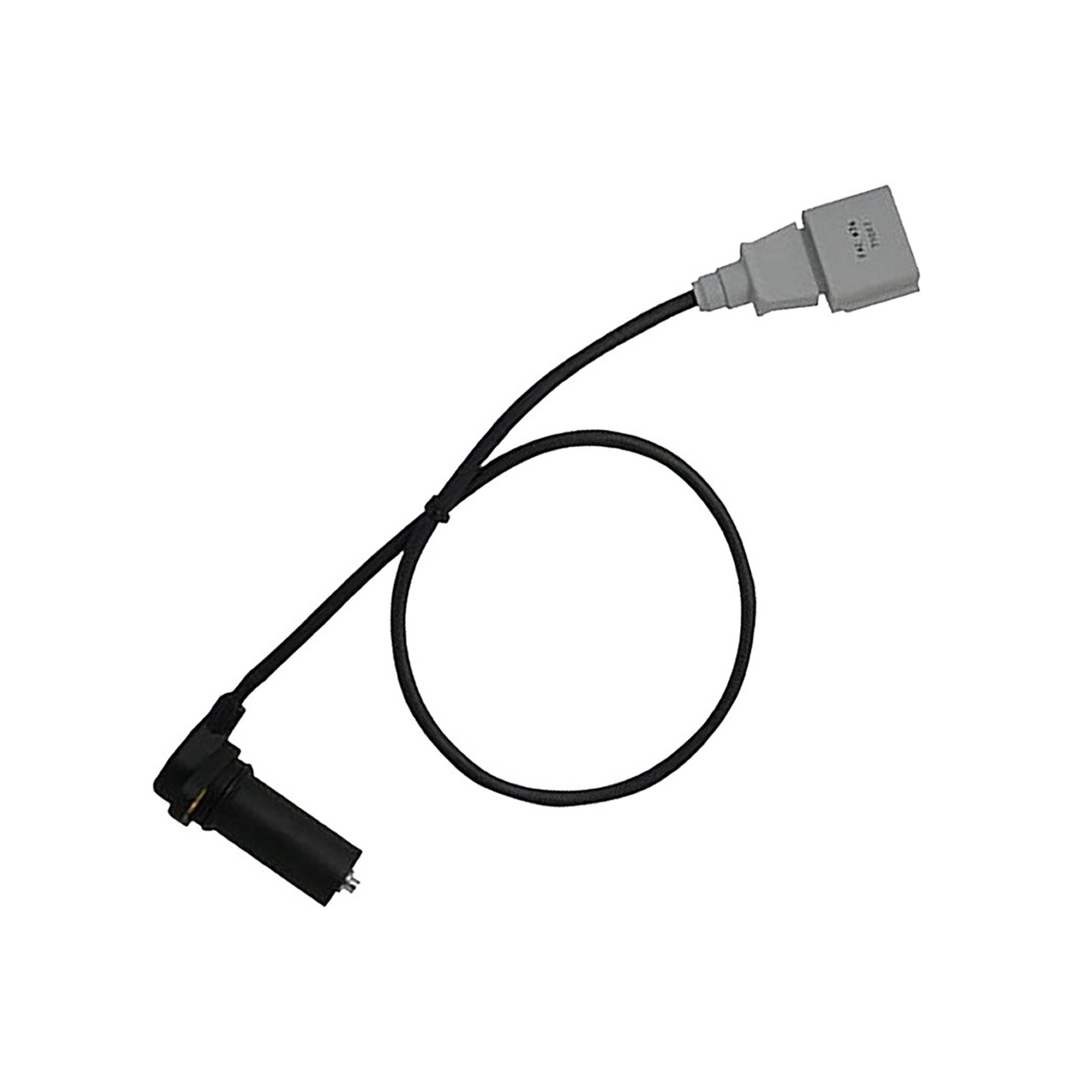 Sensor De Rpm Volkswagen Golf Bora Sharan 1.9 Tdi