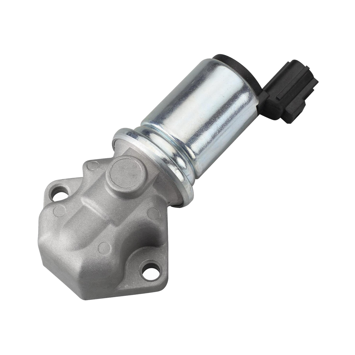 Valvula Ralenti Iac Paso A Paso Ford Explorer 4.0 V6