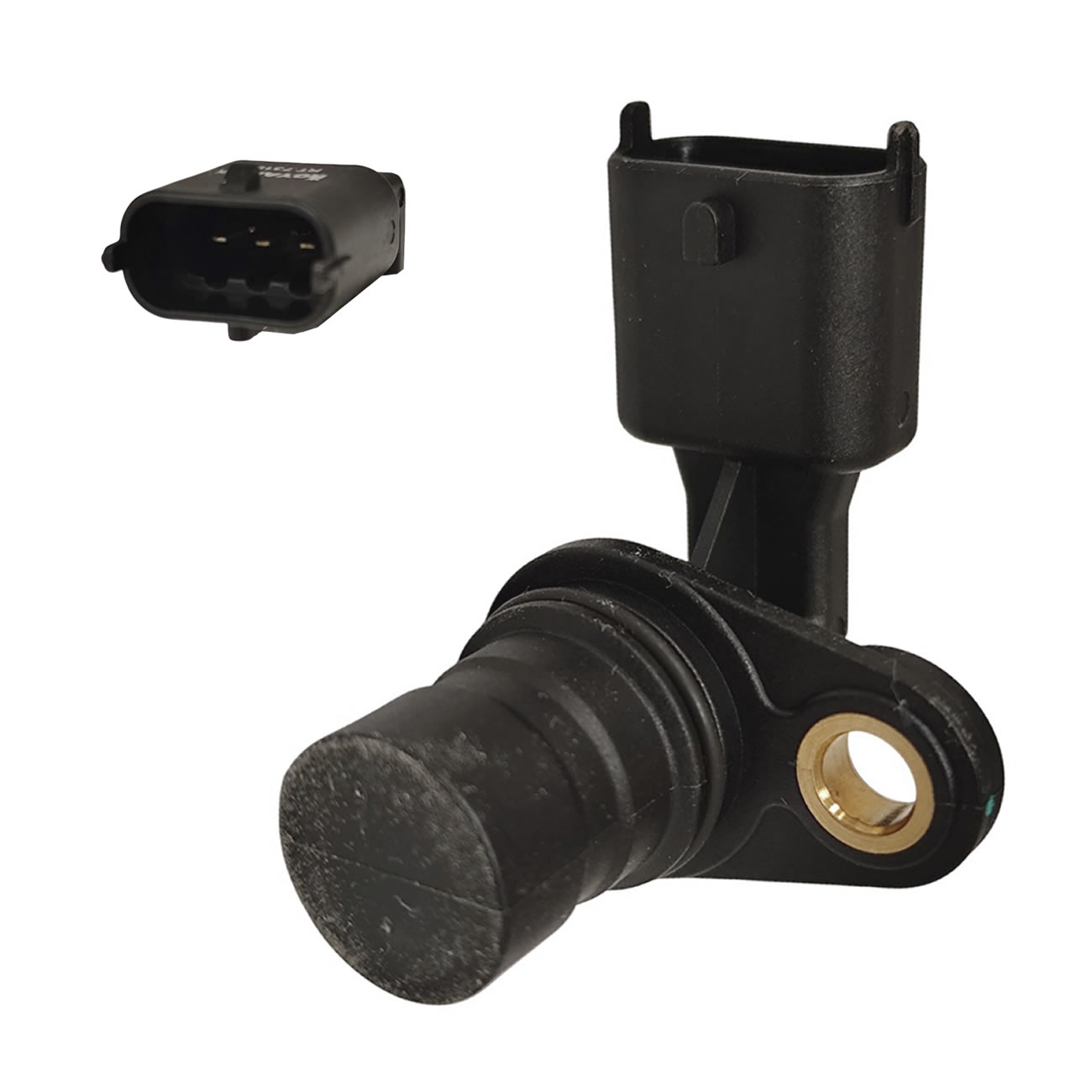 Sensor De Fase Ford Ranger 3.0 Hasta 2012