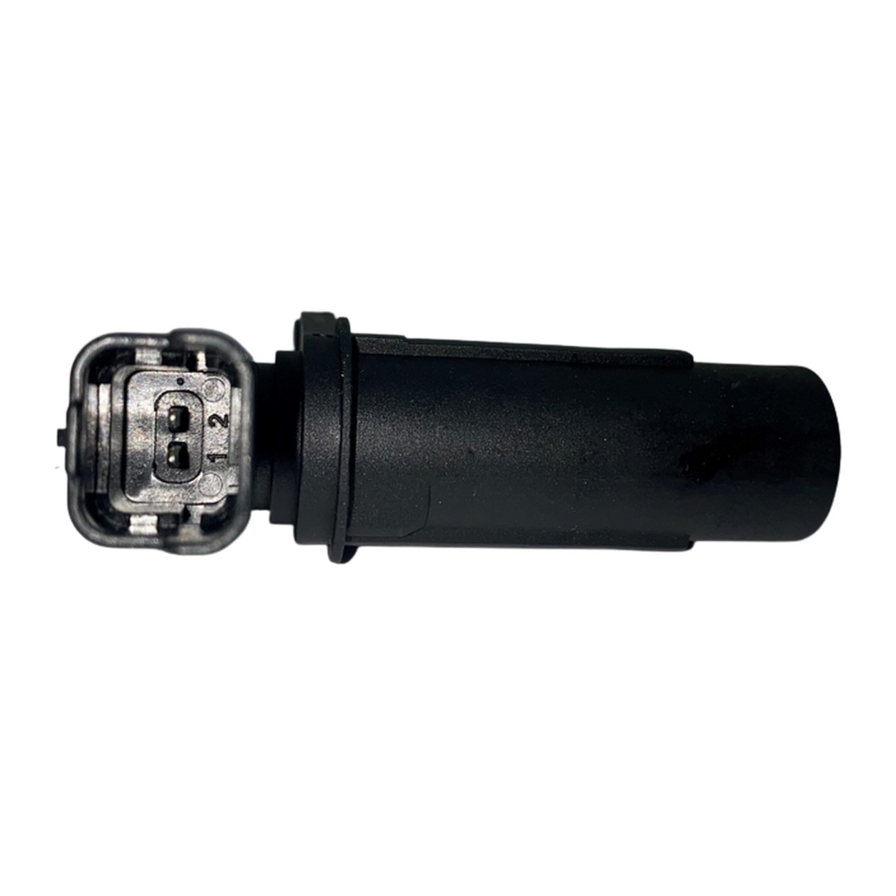 Sensor De Rpm Renault Clio 1.5 Dci Captur Scenic Twingo