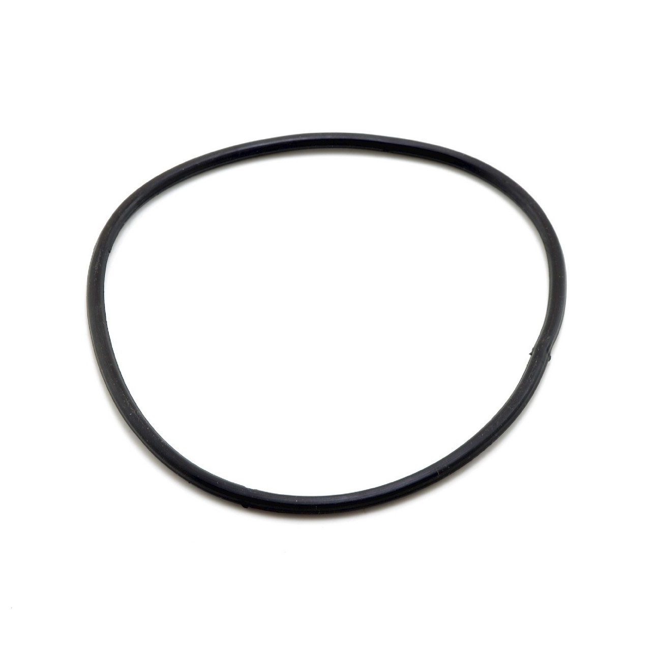 Oring Bomba De Nafta Renault Symbol Megane Fluence Logan Sandero Master