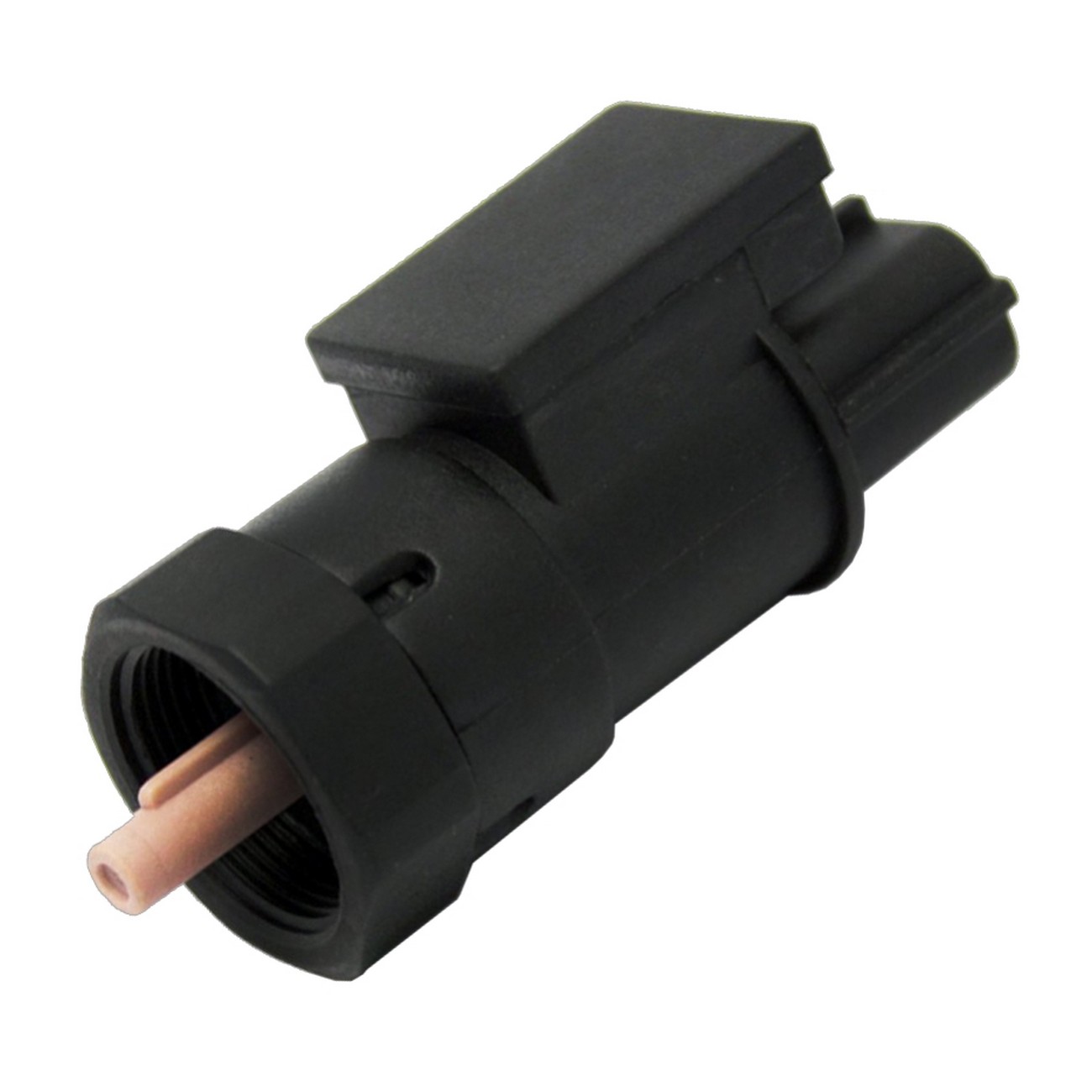 Sensor De Velocidad Peugeot 920700501