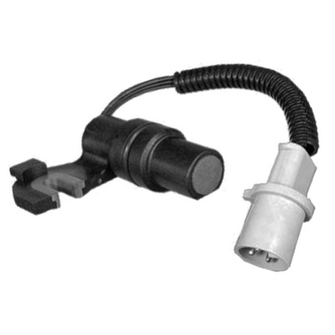 Sensor Fase Dodge Caravan Town & Country 2.5 3.0 3.3 3.8