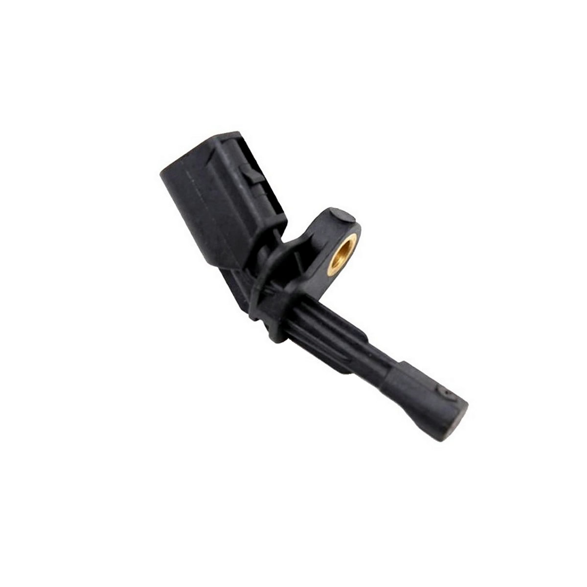 Sensor Abs Trasero Izquierdo Vw Golf Passat Cc Scirocco