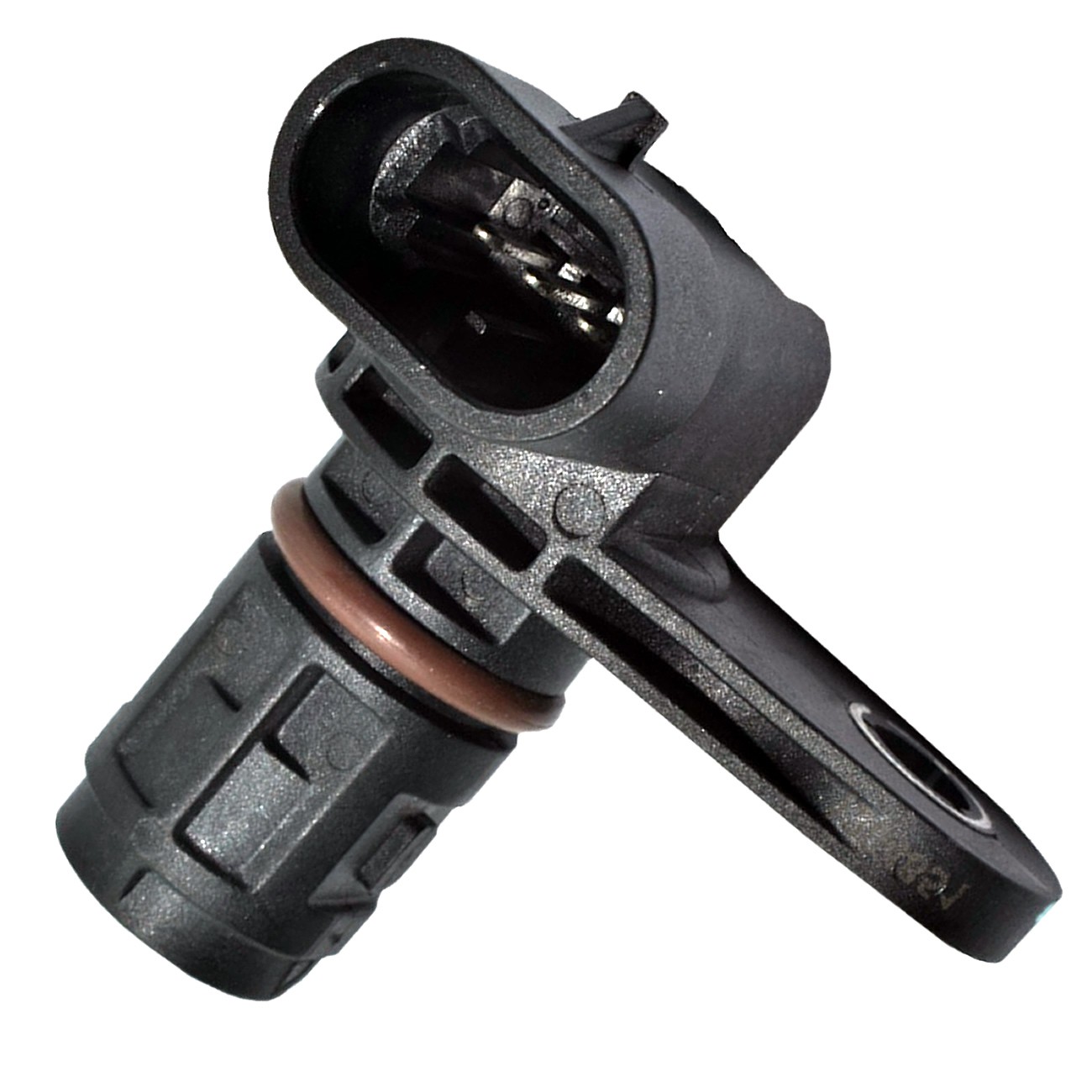 Sensor Fase Chevrolet Agile Onix Cobalt Montana Spin 1.8