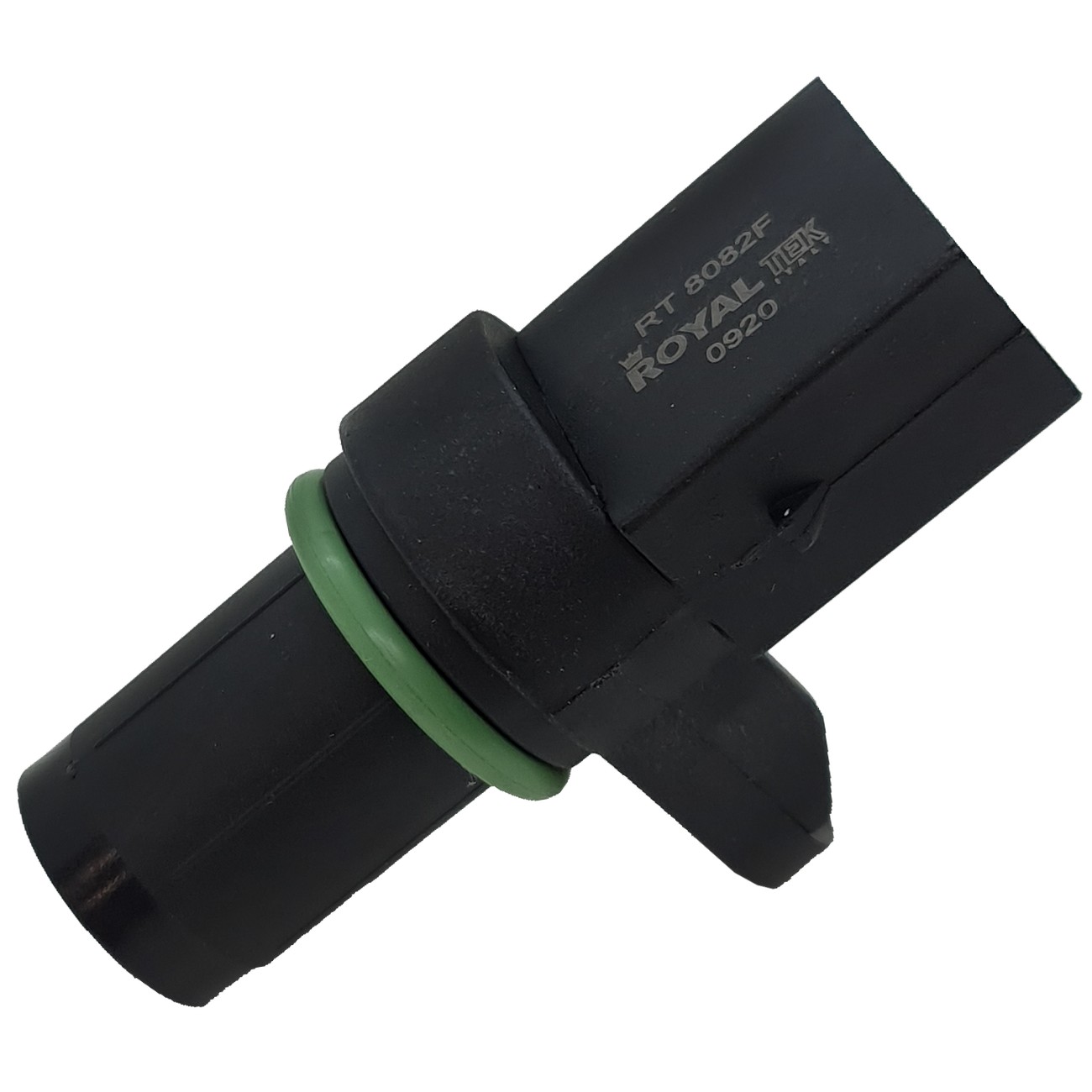 Sensor Fase Bmw 525 528 530 X3 X5 Z3 Z4 E39 E60 E83 E53 E85