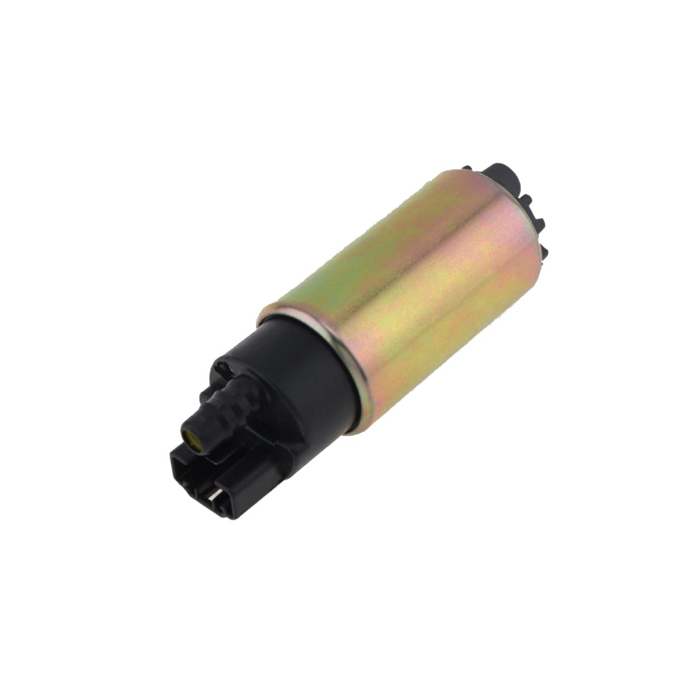 Bomba De Combustible Chery Chery Fulwin 1.6 Qq 0.8