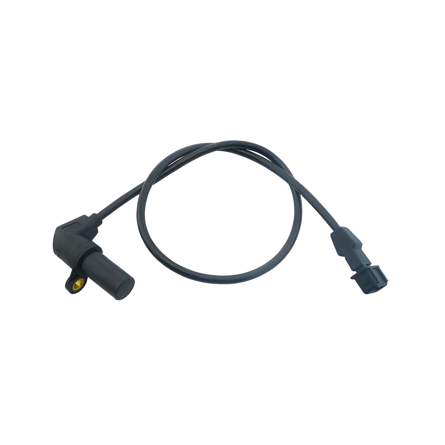 Sensor De Rpm Chevrolet Meriva Corsa 2 Montana 1.8 8 V