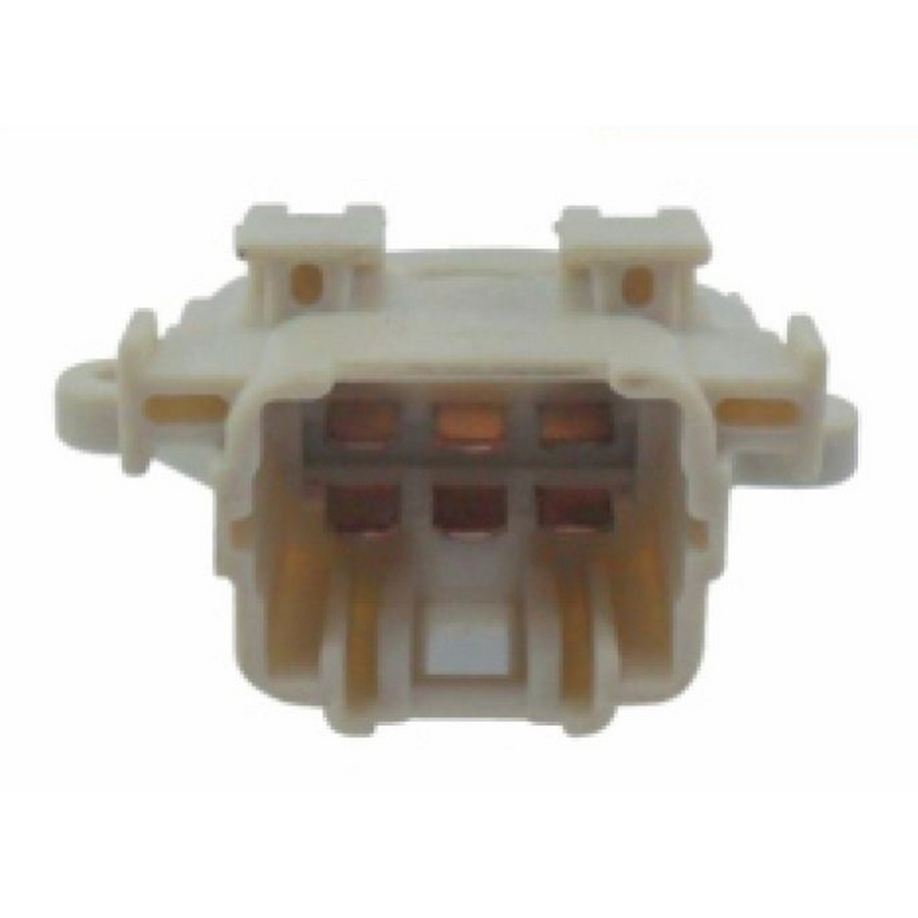 Contactor De Arranque Toyota Corolla