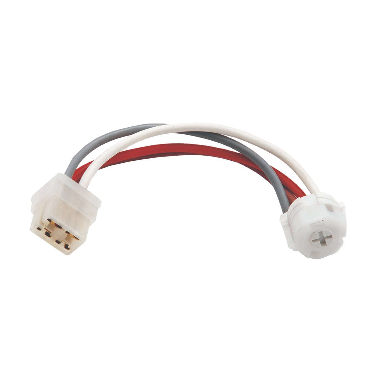 Contactor De Llave Tambor Renault 18