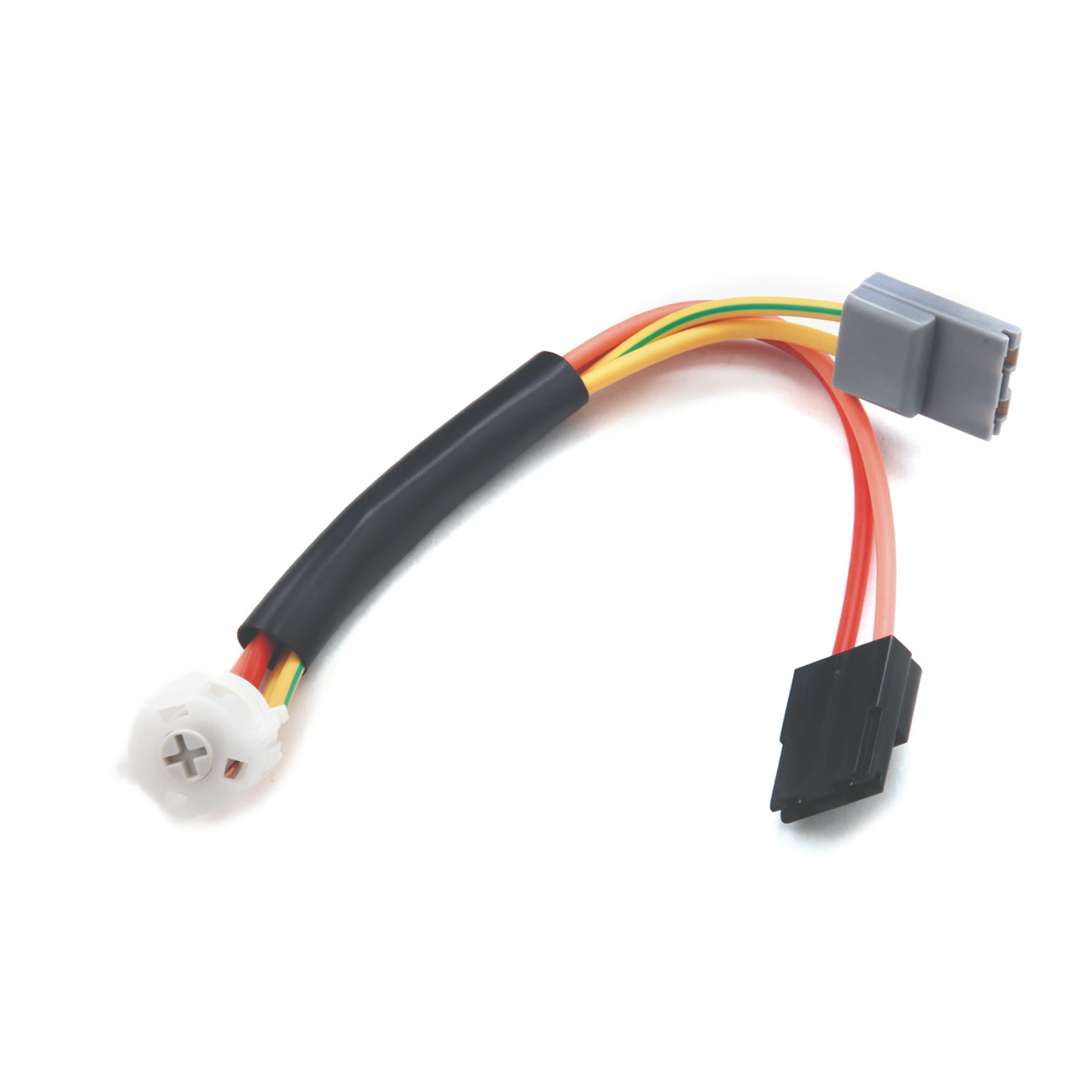 Contactor De Llave Tambor Renault 21