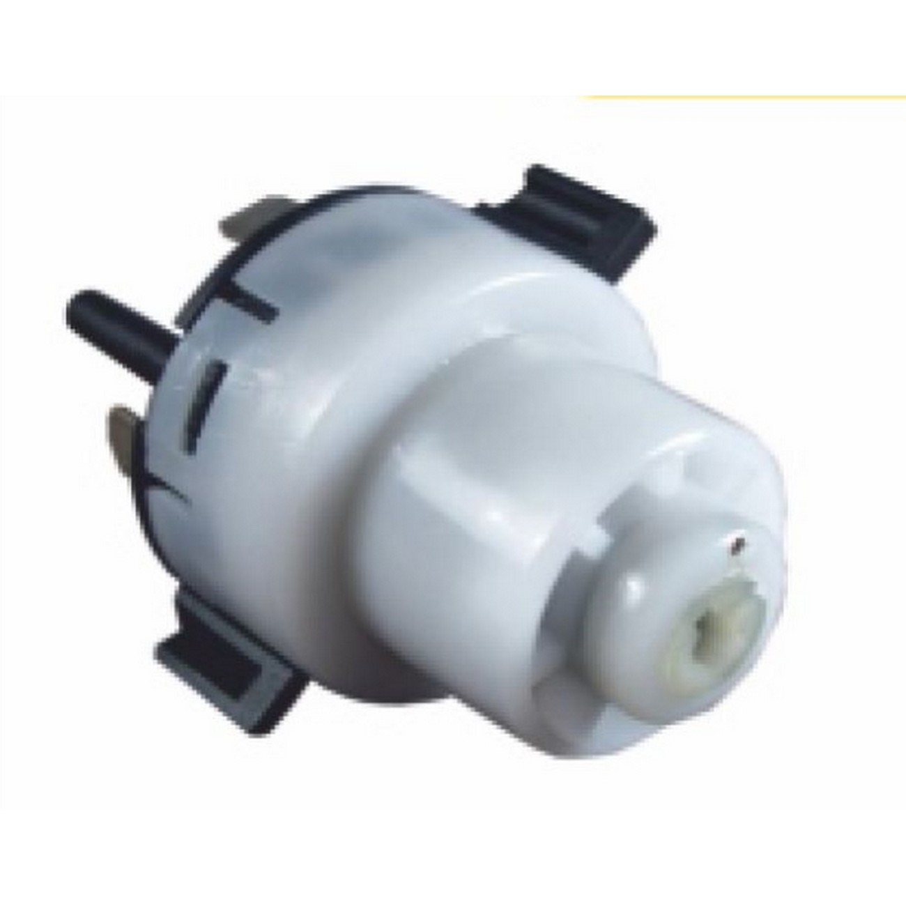 Contactor De Arranque Vw Fox Bora Passat Voyage Vento Suran