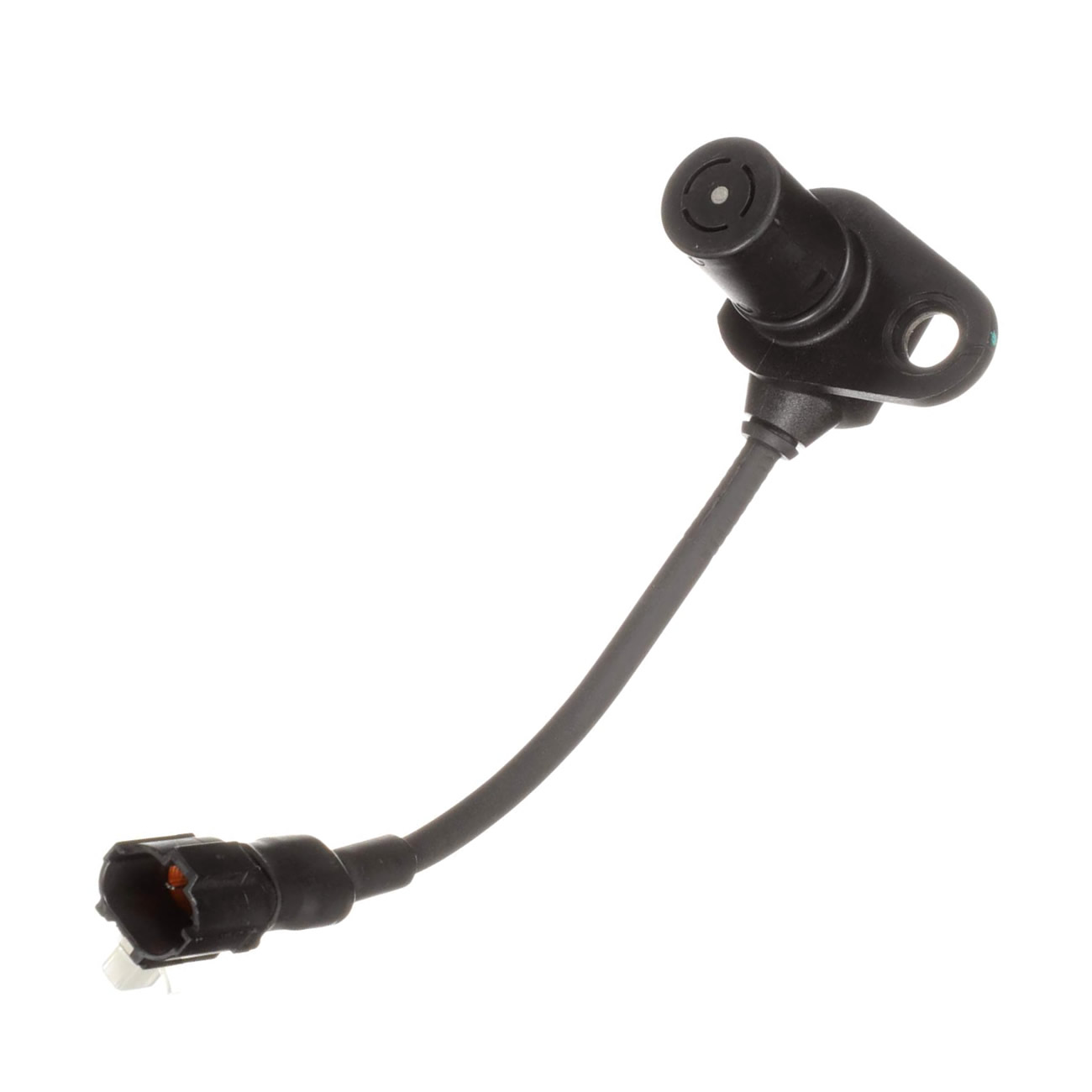 Sensor De Abs Trasero Isuzu Pick Up Rodeo Chevrolet Luv