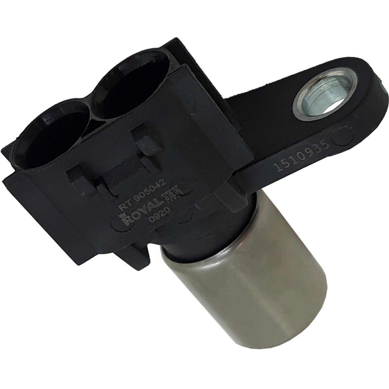 Sensor De Rpm Toyota Rav4 Corolla 2.0 D D4d