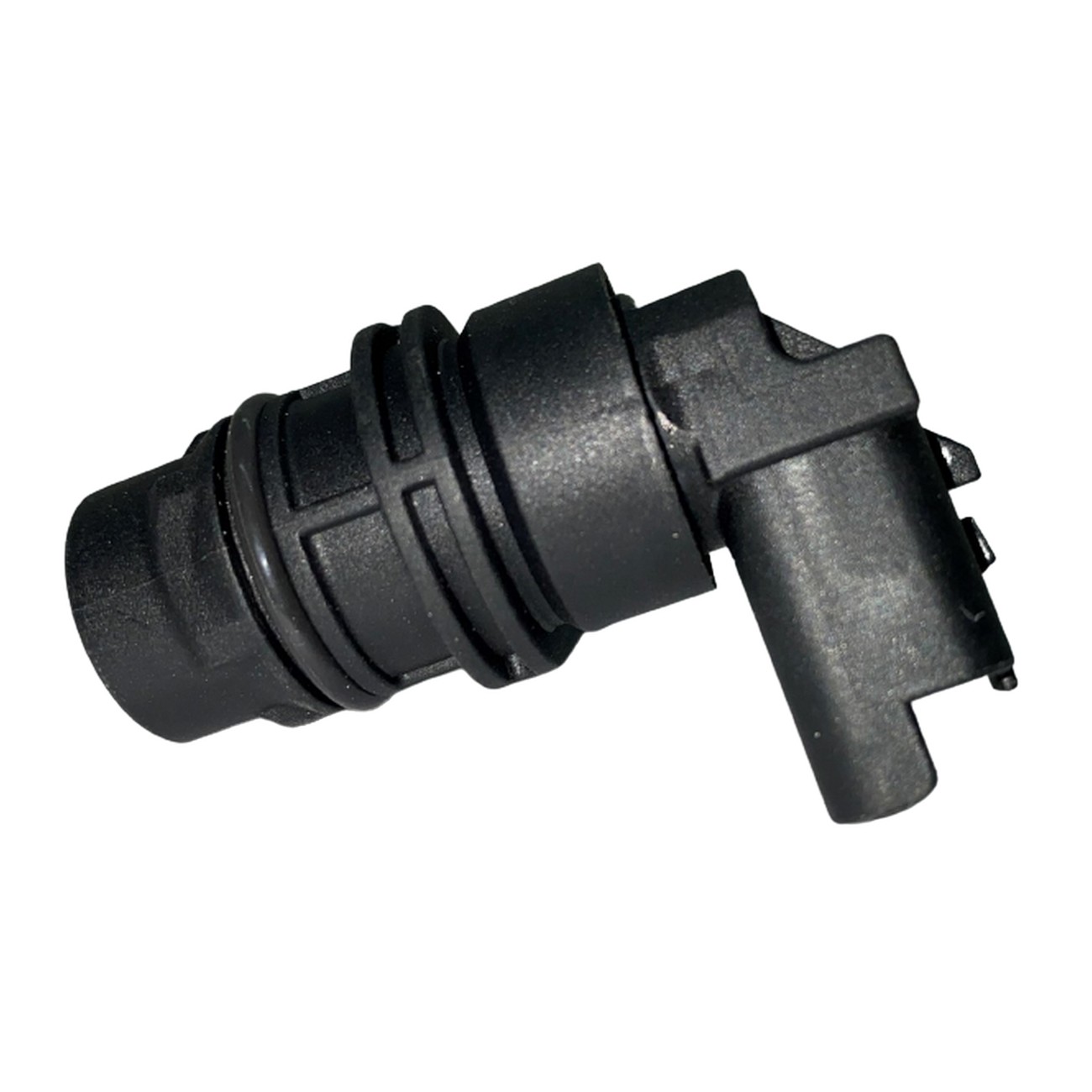 Sensor Rpm Caja Citroen C4 Picasso Berlingo Ds3 1.6 Hdi